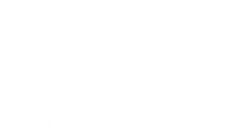 Stara Willa Jagniątków